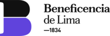 Logotipo BeneficenciaDeLima.png