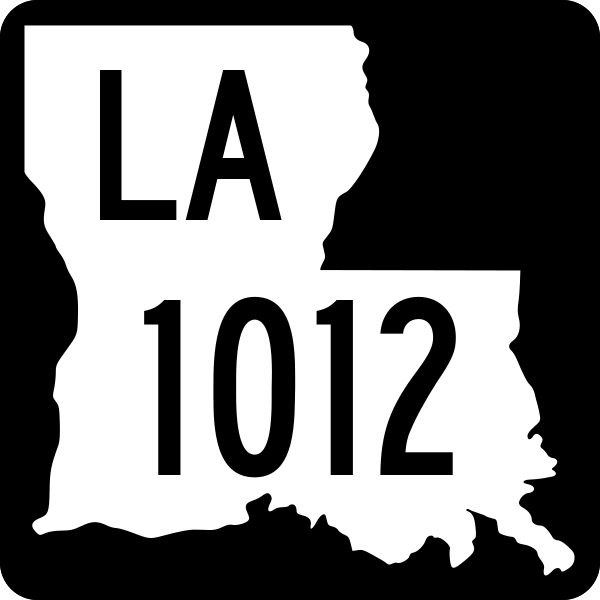 File:Louisiana 1012 (2008).svg