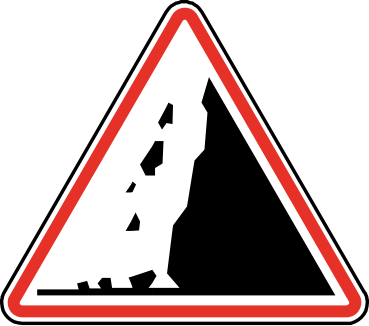 File:MA road sign 111.svg