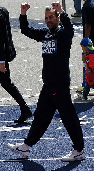 File:Markus Babbel.jpg