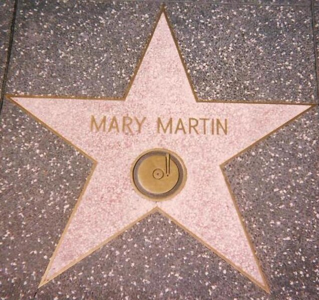 File:Mary.Martin.Star.Hollywood.Walk.of.Fame.jpg