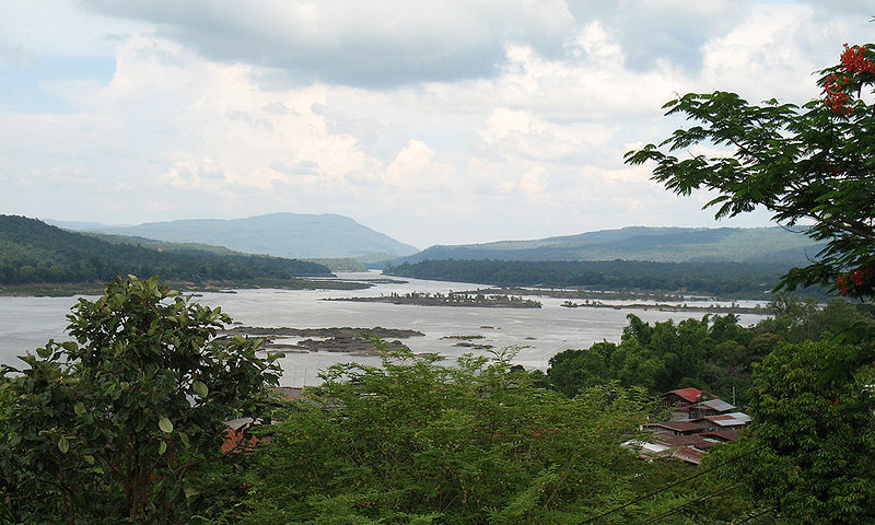 File:Mun River Mouth.jpg