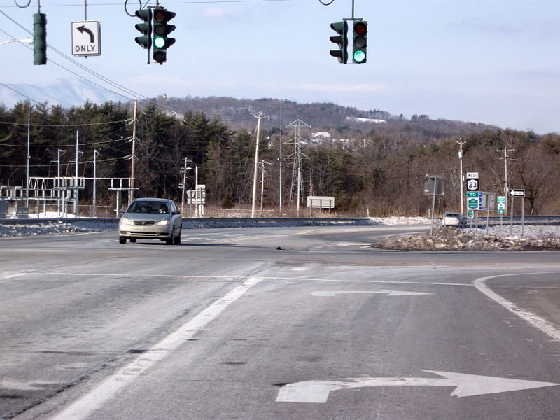 File:NY23Westbound.jpg