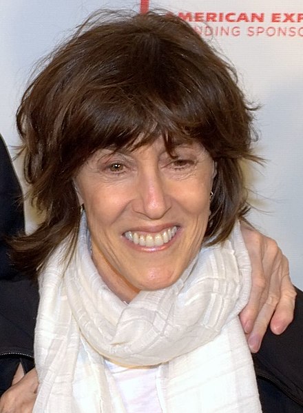 Archivo:Nora Ephron.jpg