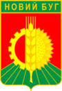 Герб