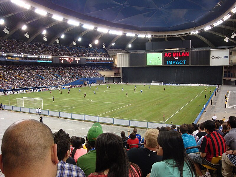 Файл:Olympic Stadium Soccer.JPG