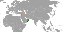 Oman-Syria locator.png