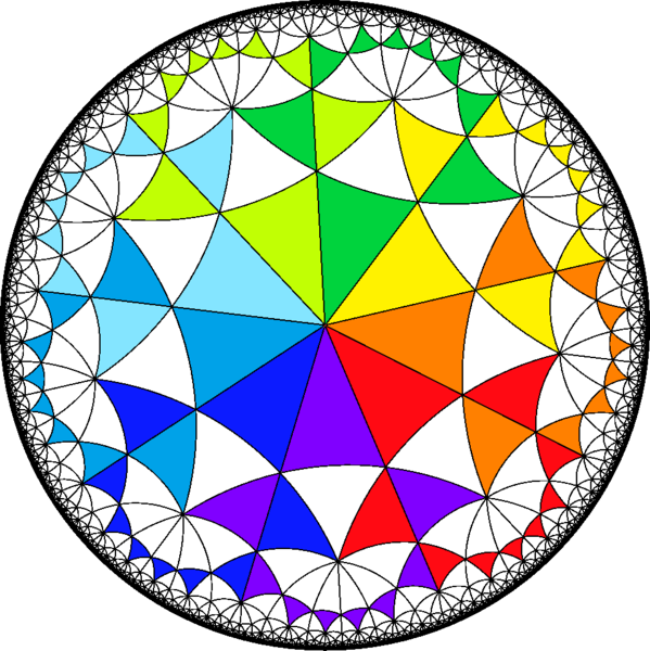 File:Order-9 enneagrammic tiling.png