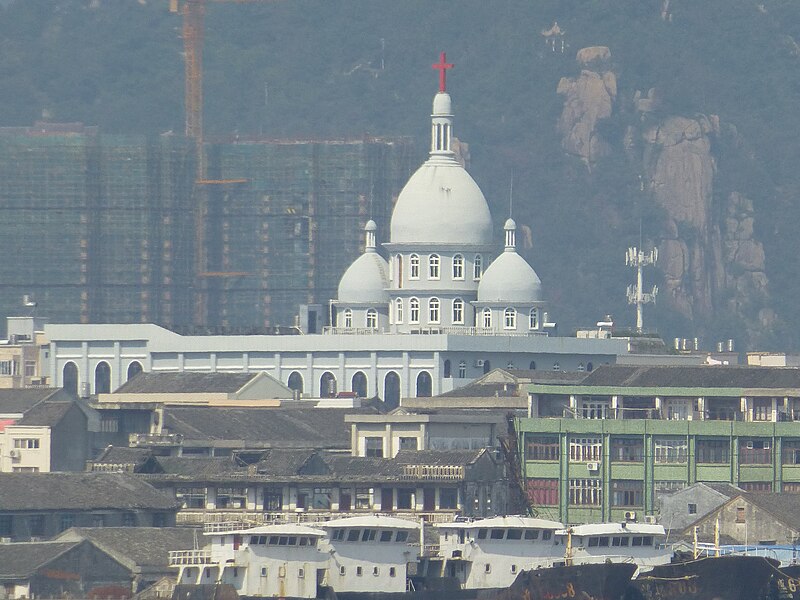 File:Ounan Bridge - P1210194.JPG