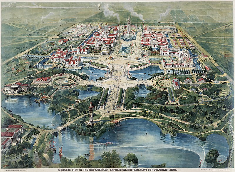 File:Pan-American Exposition, Buffalo, 1901.jpg