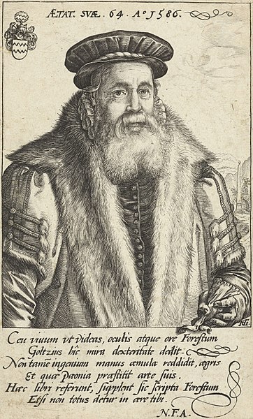 File:PietervanForeest.JPG