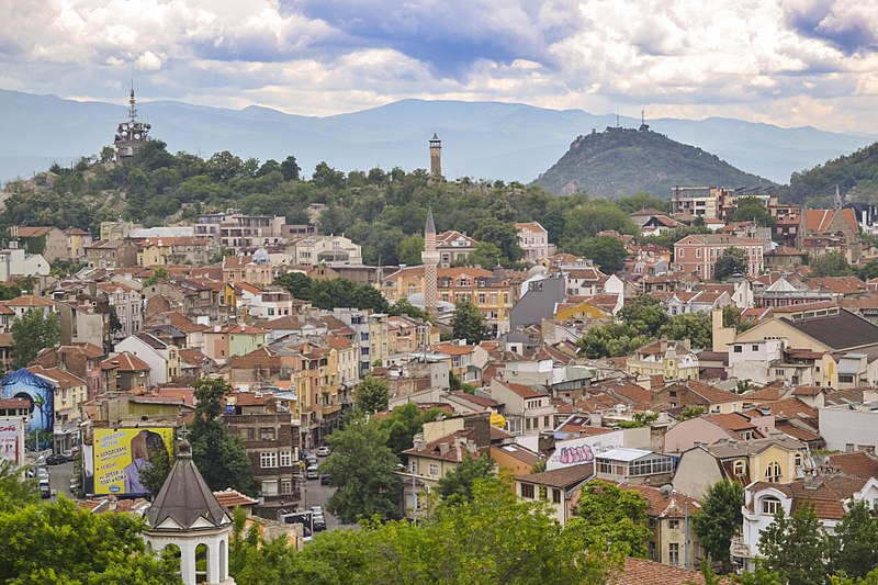 Archivo:Plovdiv view.jpg