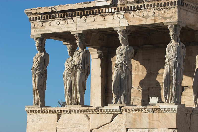 Файл:Porch of Maidens.jpg