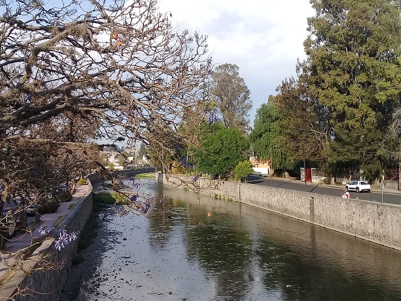 Archivo:Río Zahuapan en Tlaxcala.jpg