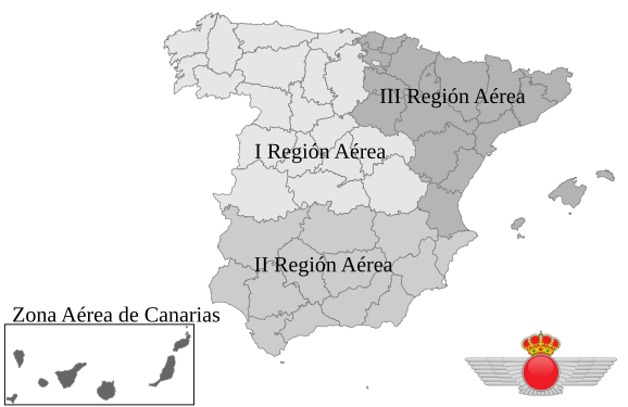 Archivo:Regiones Aereas Españolas-1968.svg