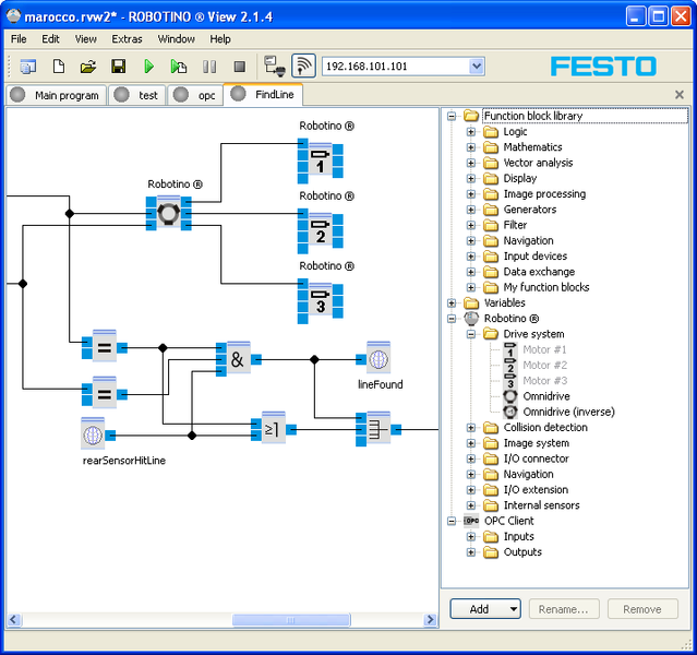 Файл:Robotino robview2 sdf.png