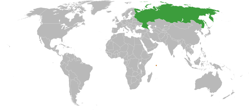 File:Russia Seychelles Locator.svg