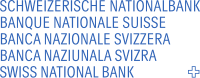 Swiss National Bank (SNB)