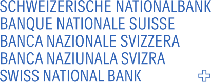 Archivo:SNB-Logo-positiv-blau.svg