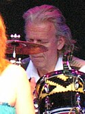 Sam Brown 2006 (cropped).jpg