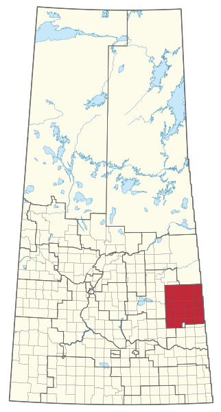 File:Saskatchewan 2022 Canora-Pelly.svg