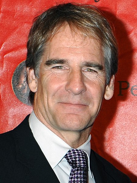 File:Scott Bakula 2011 (cropped).jpg