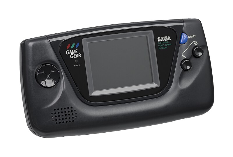 Файл:Sega-Game-Gear-FR.jpg