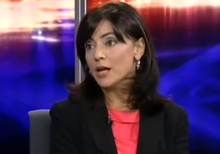 Sibel edmonds on RT.png