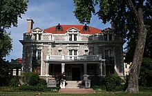 Smith House Denver.JPG