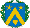 Coat of arms of Sopela