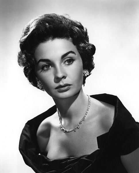 Archivo:Studio publicity Jean Simmons.jpg