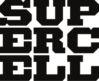 File:Supercell-logo.svg