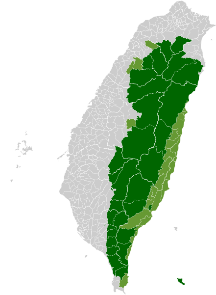 File:Taiwan Formosan.svg