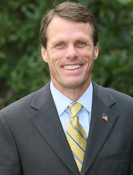 File:Ted Gaines.jpg