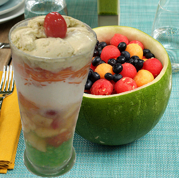 File:Thalassery Falooda.jpg