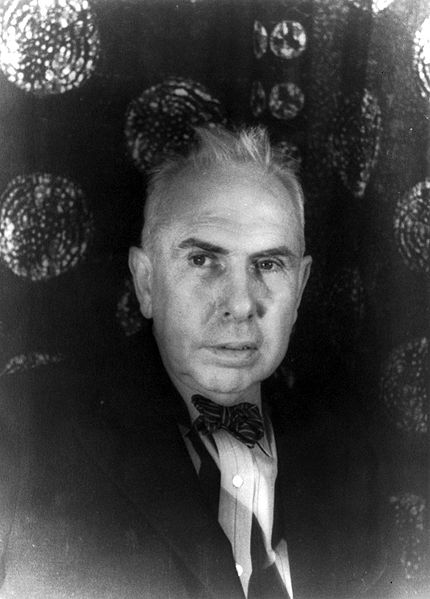 File:Theodore Dreiser.jpg