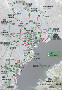 Tokyo Metropolitan Expressway map-ja-4.svg