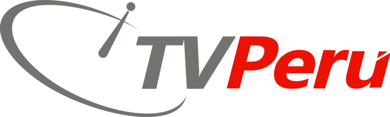 File:Tv perú 2006-2009.png