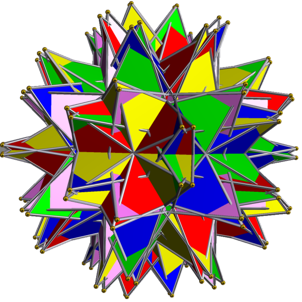 File:UC58-5 quasitruncated hexahedra.png