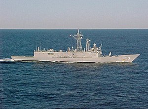 USS Hawes (FFG-53)