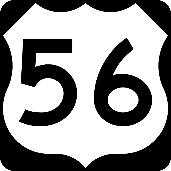 File:US 56.svg