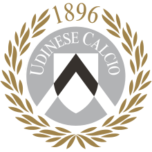 Udinese Calcio 2010.svg