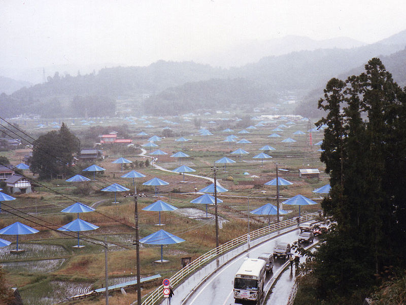 File:Umbrella Project1991 10 27.jpg