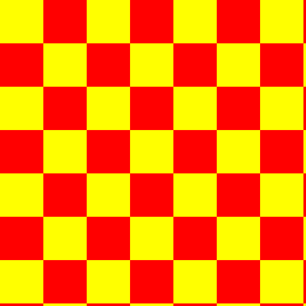 File:Uniform tiling 44-t1.svg