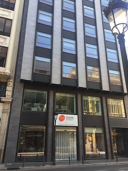 Archivo:Universidad Internacional de Valencia.jpg