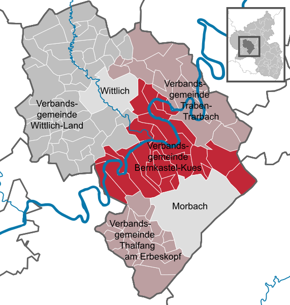 Archivo:Verbandsgemeinden in WIL.svg