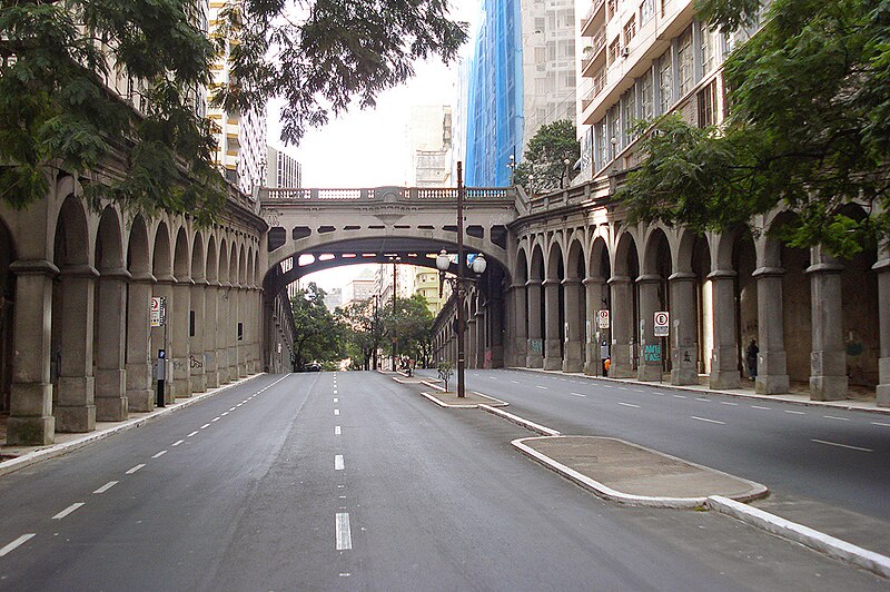 File:Viaduto-otavio-rocha.jpg