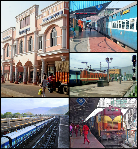 File:Visakhapatnam Junction Railway station.png