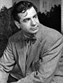 Walter Matthau Actor