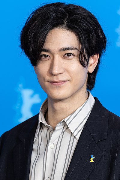 File:Yuto Nakajima-64277 (cropped).jpg